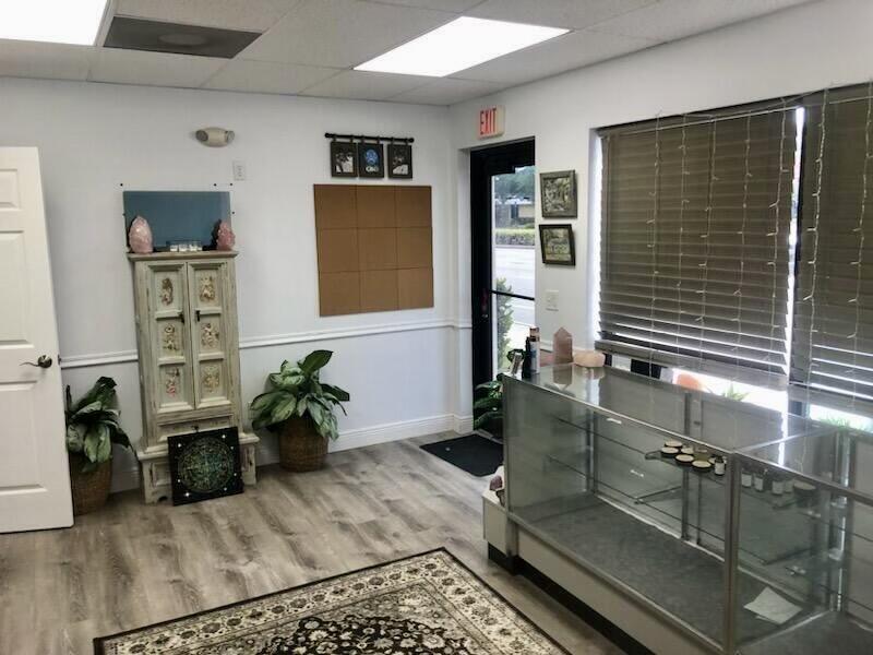 341 West Indiantown Road Jupiter, FL 33458 - Photo 4 of 9 Office locate on Indiatown Rd