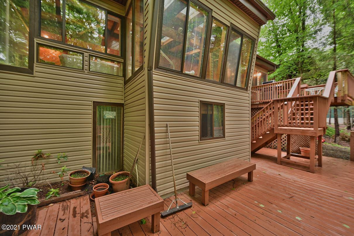 25 Brookfield Road Lake Ariel, PA 18436 - Photo 73 of 84