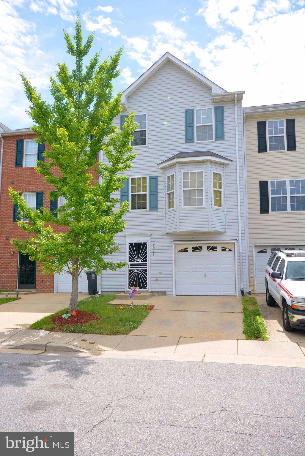 6977 Walker Mill Road Capitol Heights, MD 20743 - Photo 1 of 25 Gallery Image 1
