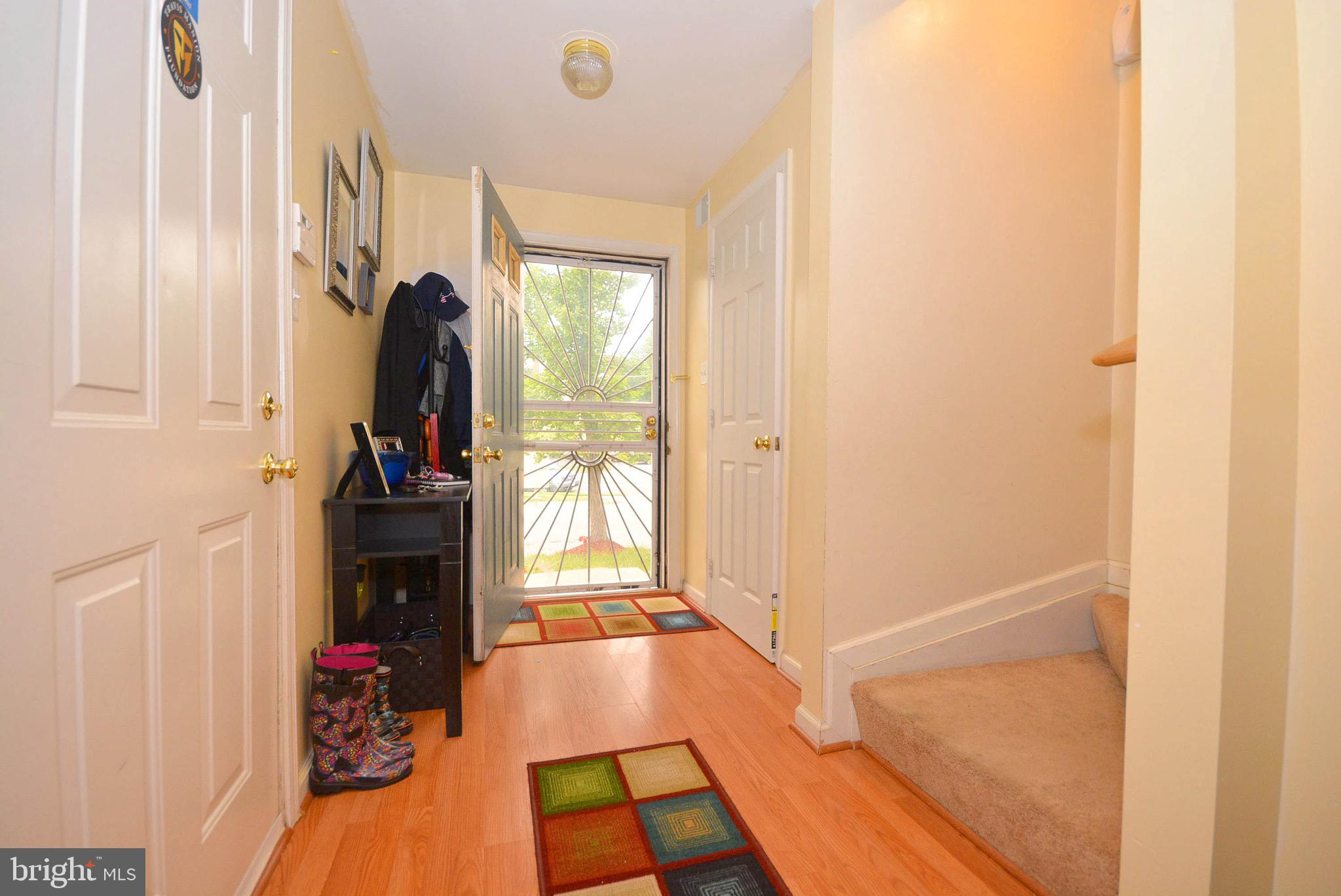 6977 Walker Mill Road Capitol Heights, MD 20743 - Photo 2 of 25 Gallery Image 2