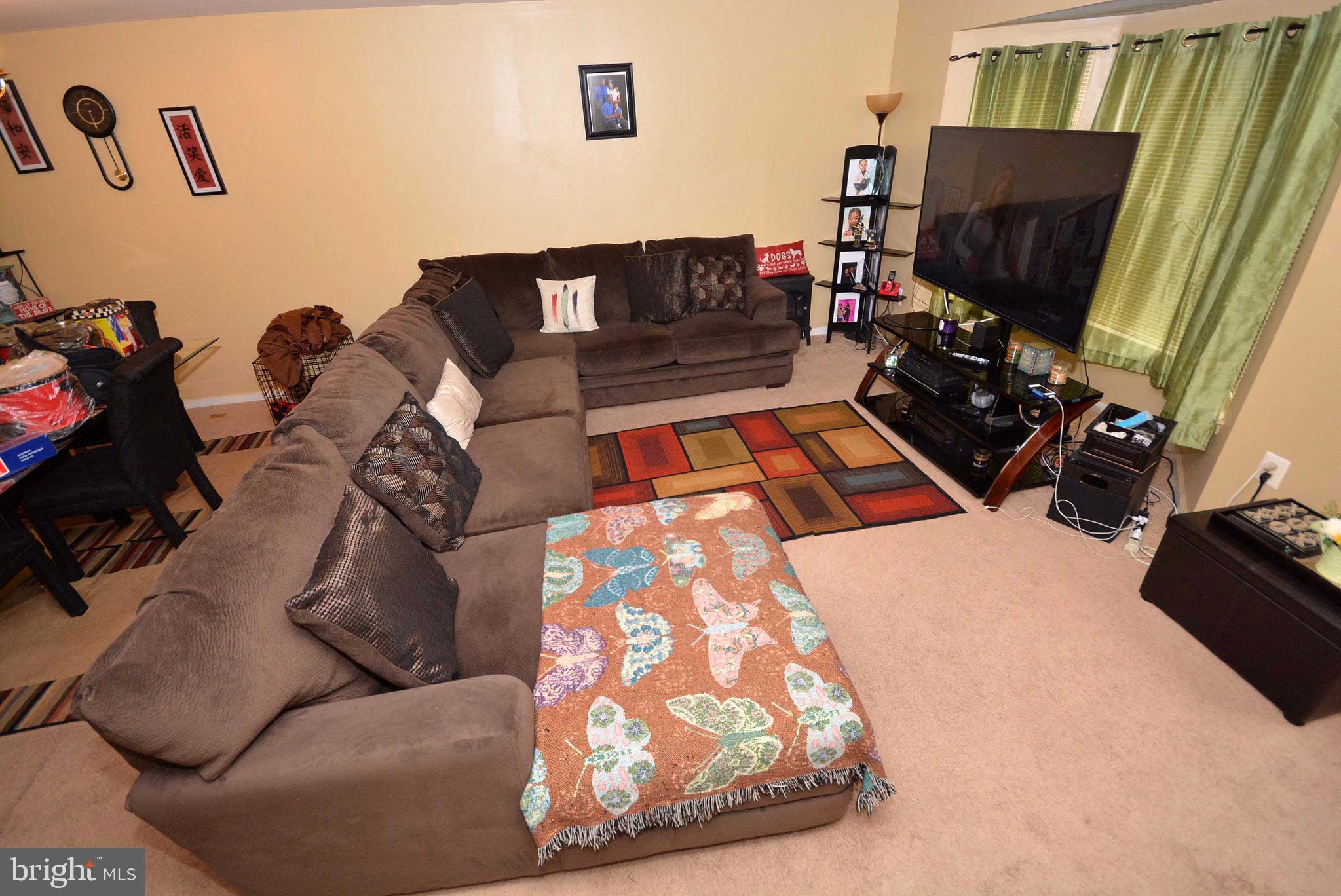 6977 Walker Mill Road Capitol Heights, MD 20743 - Photo 11 of 25 Gallery Image 11