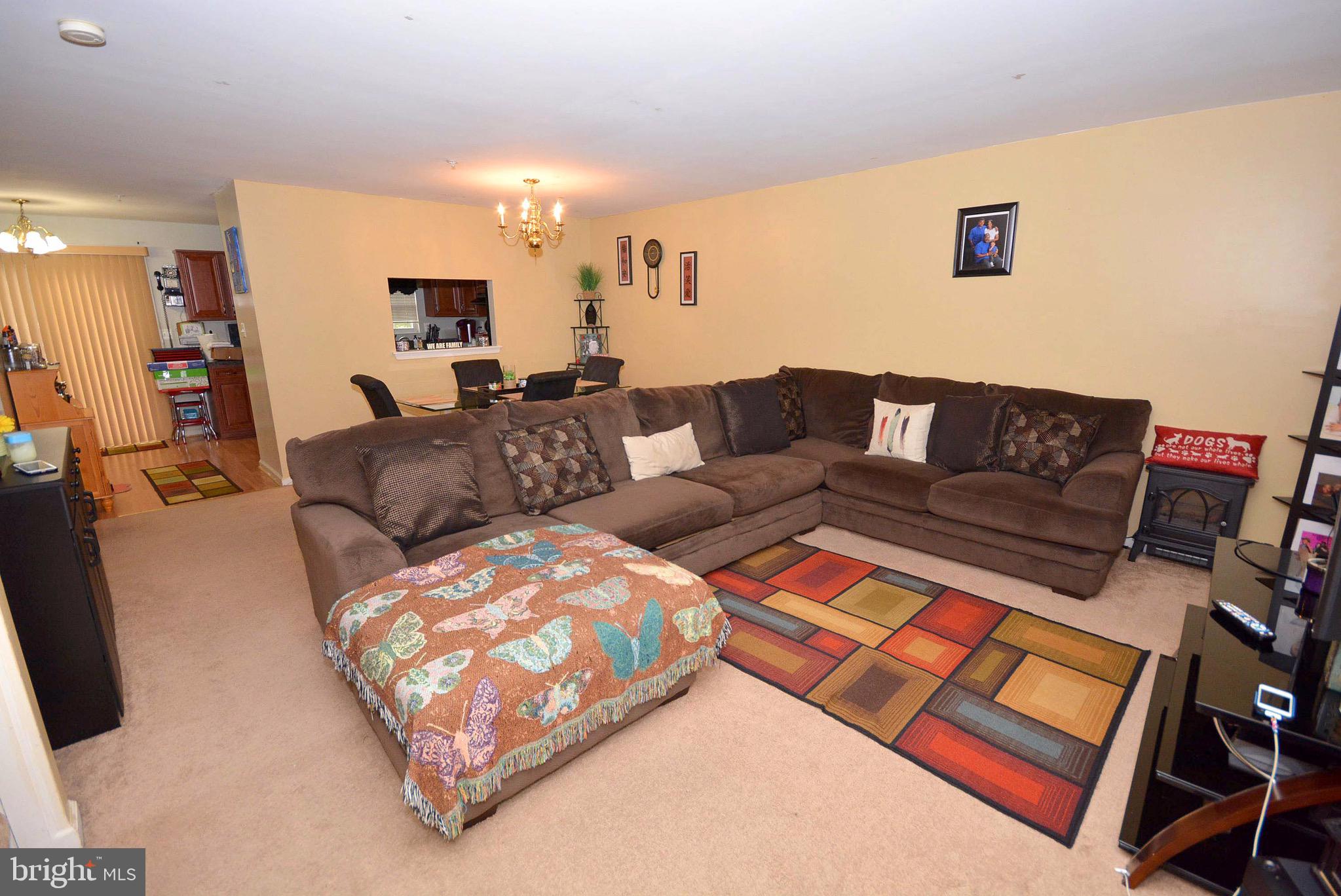 6977 Walker Mill Road Capitol Heights, MD 20743 - Photo 12 of 25 Gallery Image 12