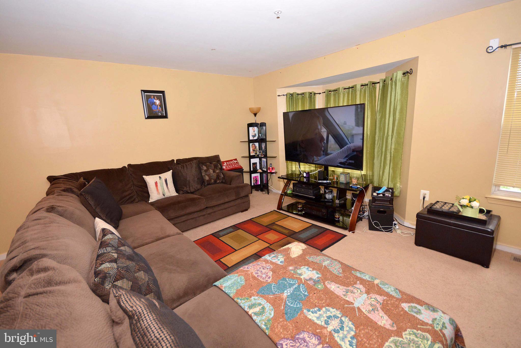 6977 Walker Mill Road Capitol Heights, MD 20743 - Photo 13 of 25 Gallery Image 13