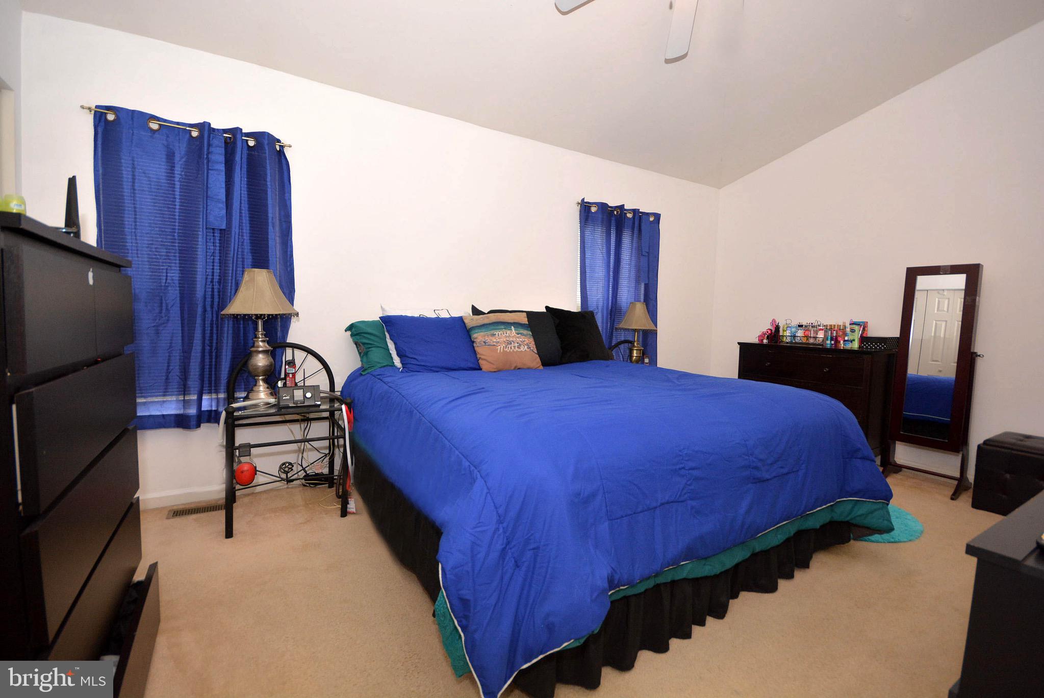 6977 Walker Mill Road Capitol Heights, MD 20743 - Photo 14 of 25 Gallery Image 14