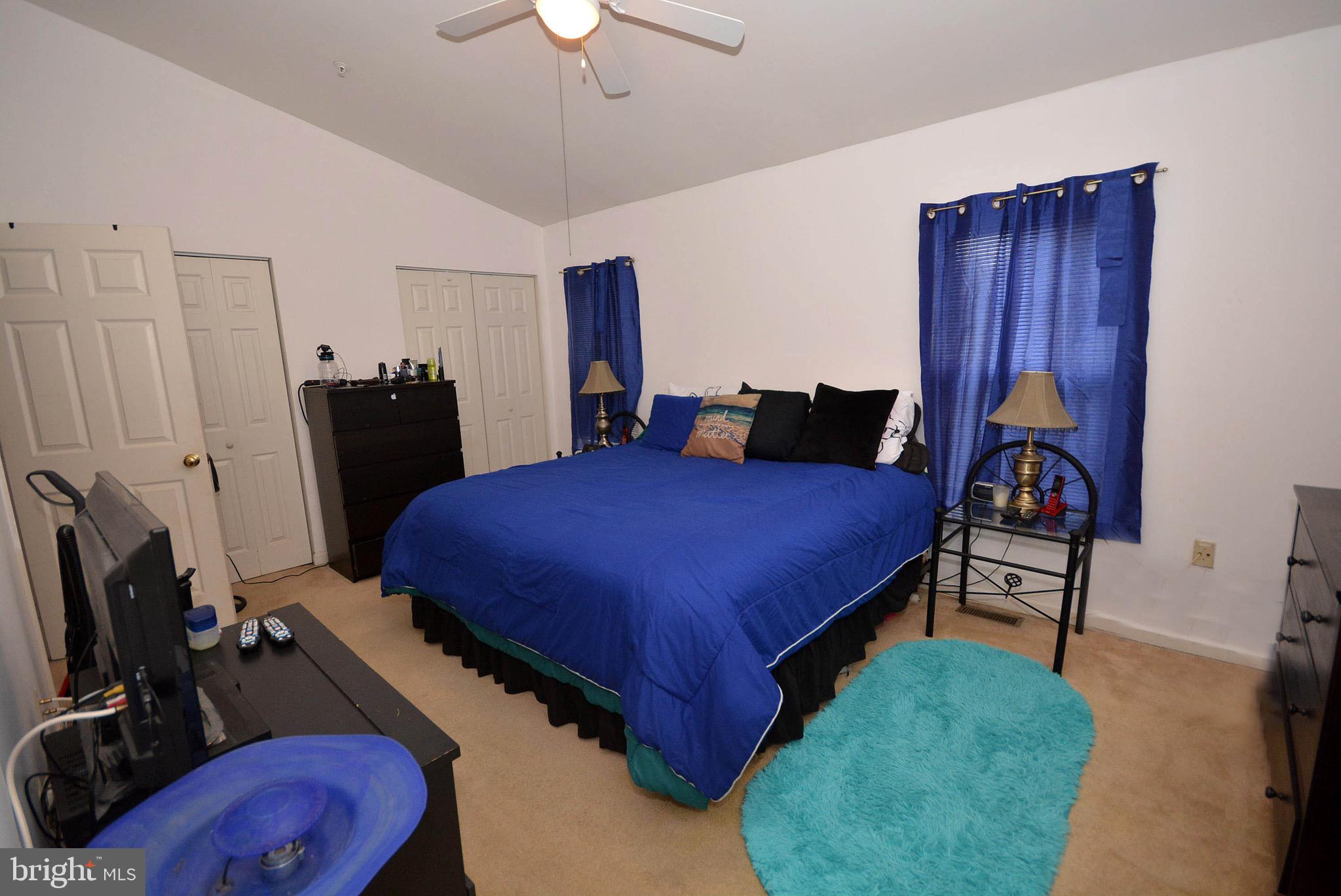 6977 Walker Mill Road Capitol Heights, MD 20743 - Photo 15 of 25 Gallery Image 15