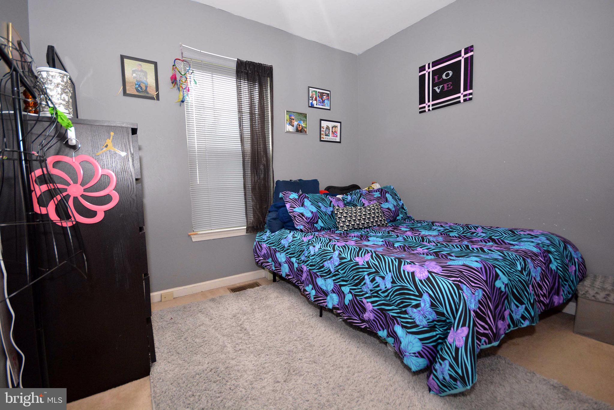 6977 Walker Mill Road Capitol Heights, MD 20743 - Photo 16 of 25 Gallery Image 16
