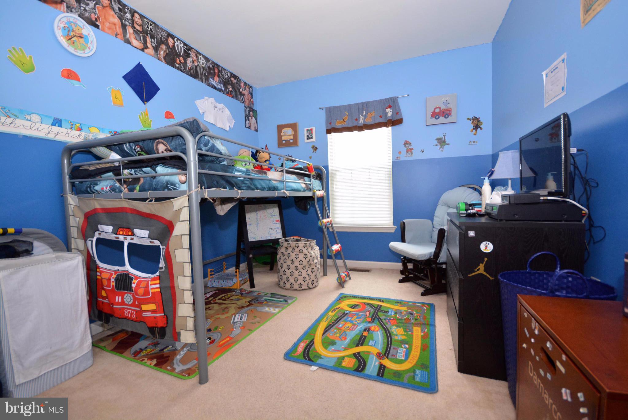 6977 Walker Mill Road Capitol Heights, MD 20743 - Photo 17 of 25 Gallery Image 17