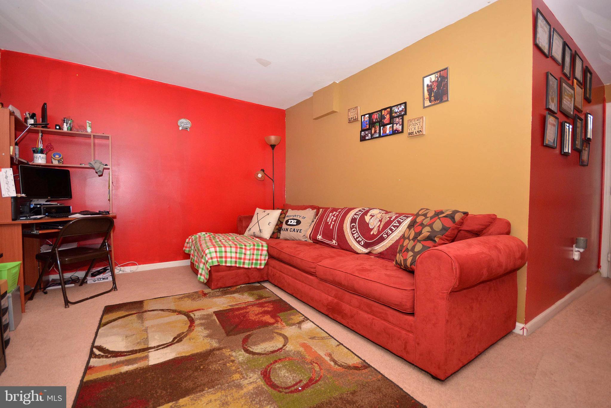 6977 Walker Mill Road Capitol Heights, MD 20743 - Photo 18 of 25 Gallery Image 18