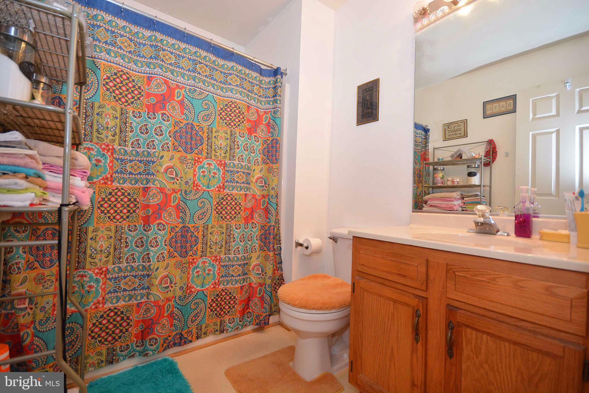 6977 Walker Mill Road Capitol Heights, MD 20743 - Photo 19 of 25 Gallery Image 19