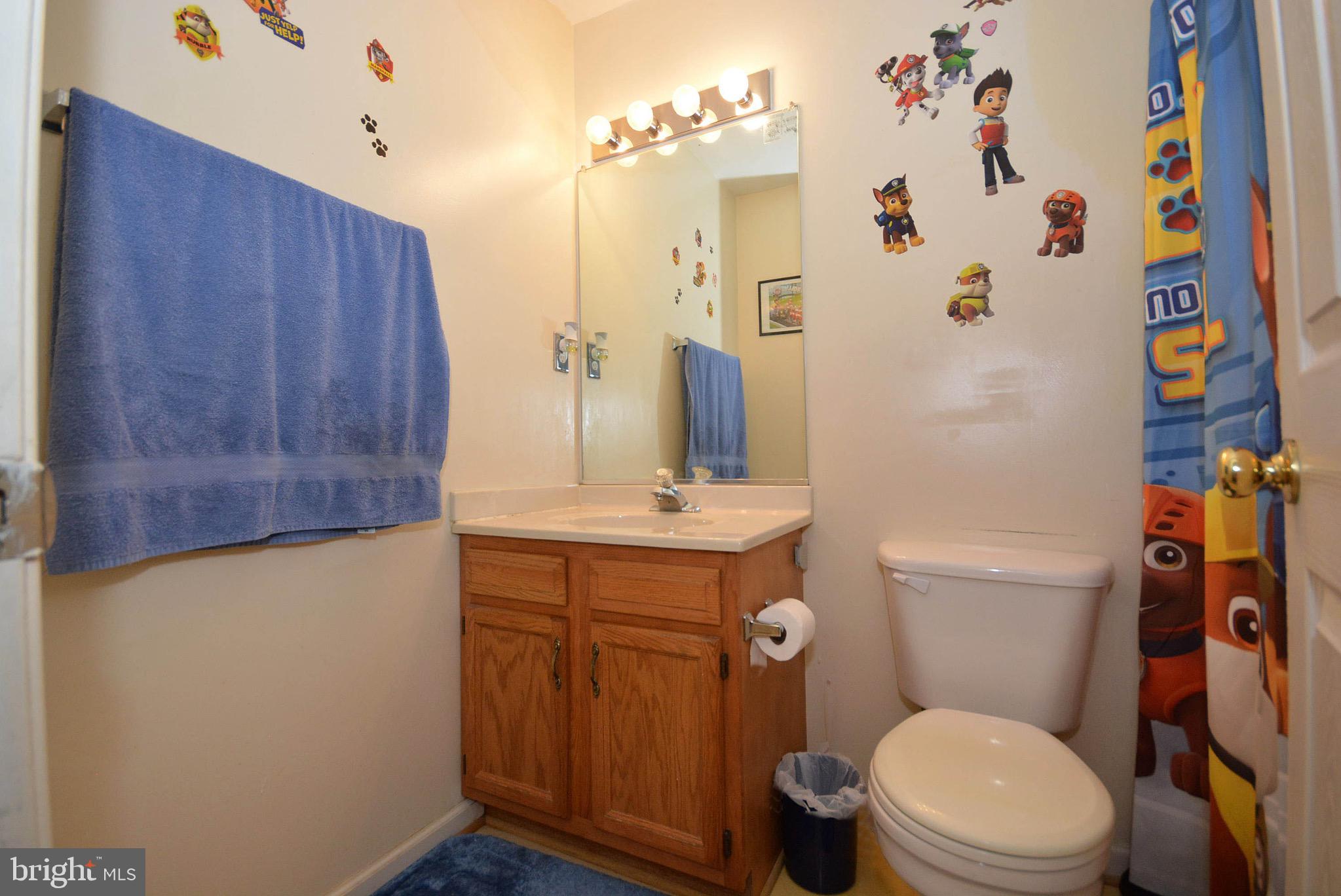 6977 Walker Mill Road Capitol Heights, MD 20743 - Photo 20 of 25 Gallery Image 20