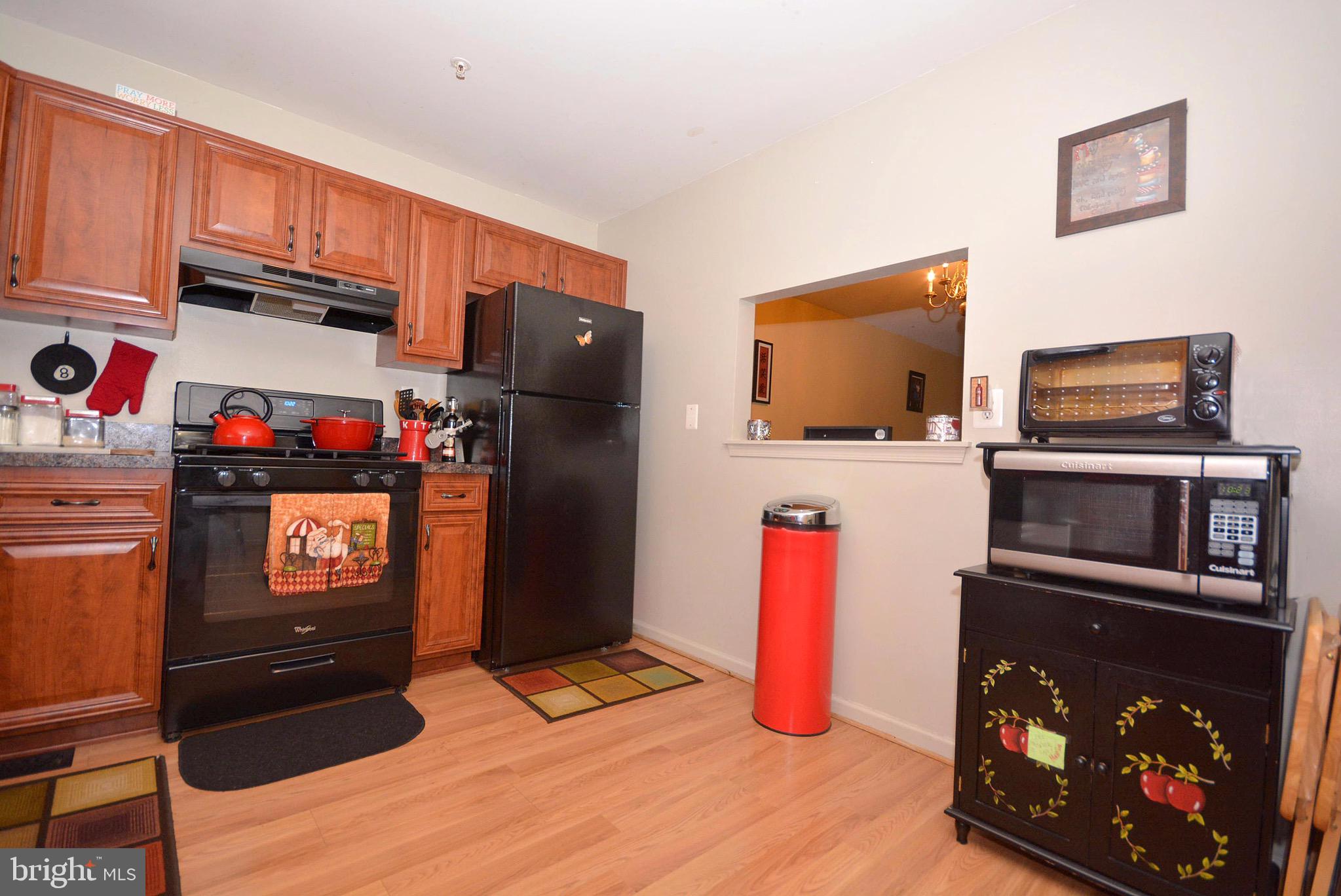 6977 Walker Mill Road Capitol Heights, MD 20743 - Photo 3 of 25 Gallery Image 3