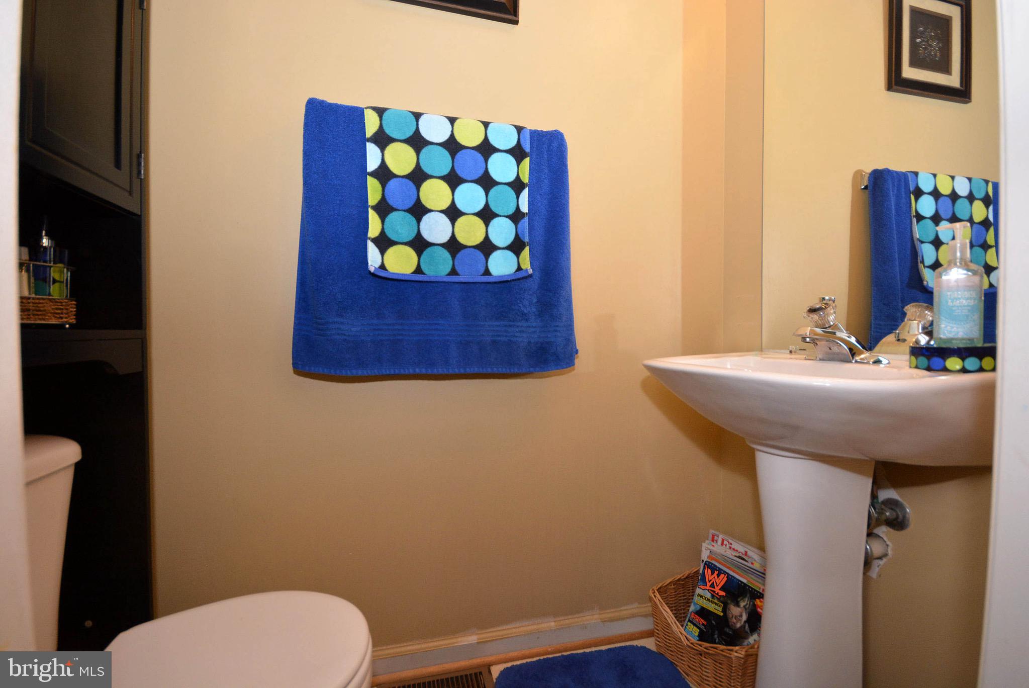 6977 Walker Mill Road Capitol Heights, MD 20743 - Photo 21 of 25 Gallery Image 21