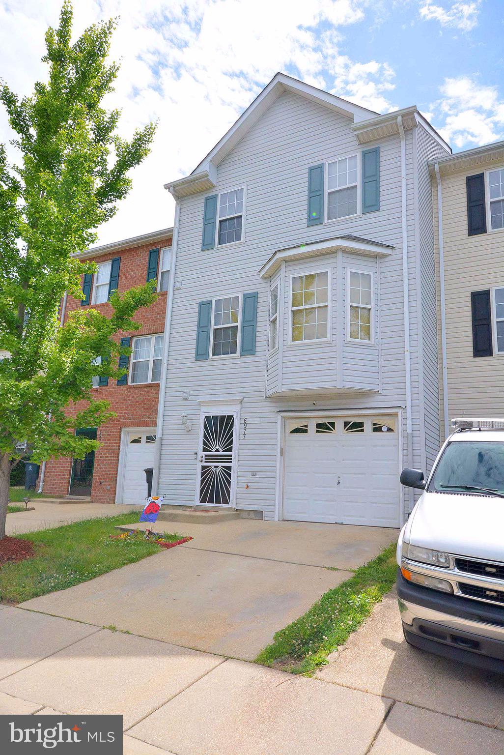 6977 Walker Mill Road Capitol Heights, MD 20743 - Photo 22 of 25 Gallery Image 22