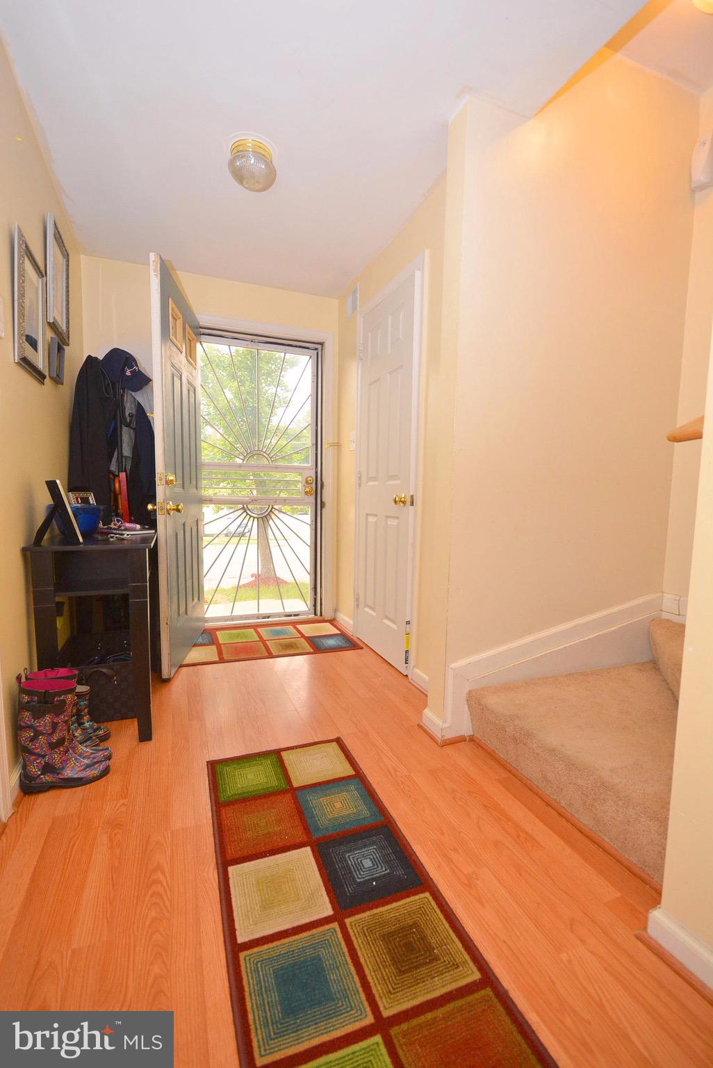 6977 Walker Mill Road Capitol Heights, MD 20743 - Photo 23 of 25 Gallery Image 23