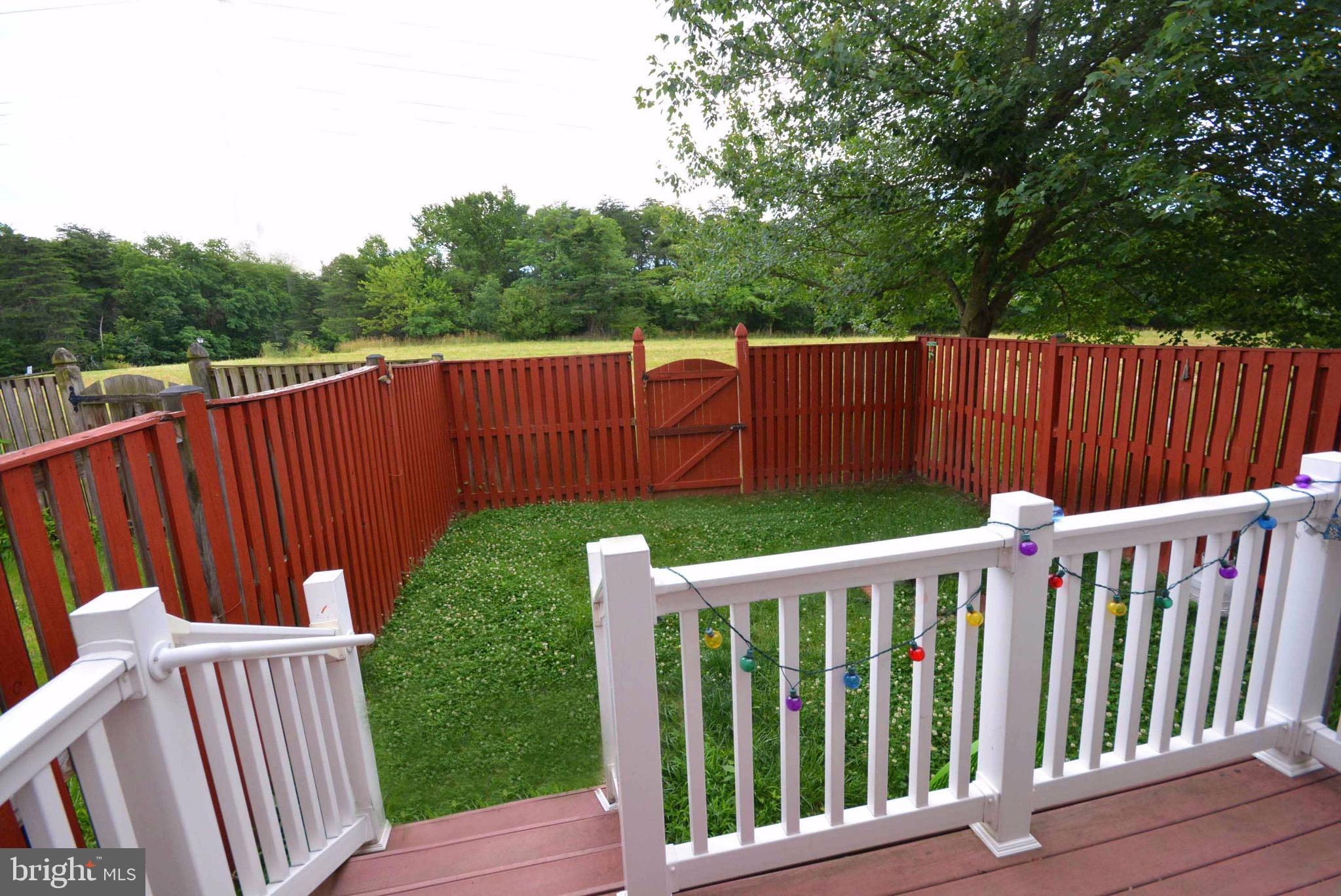 6977 Walker Mill Road Capitol Heights, MD 20743 - Photo 24 of 25 Gallery Image 24