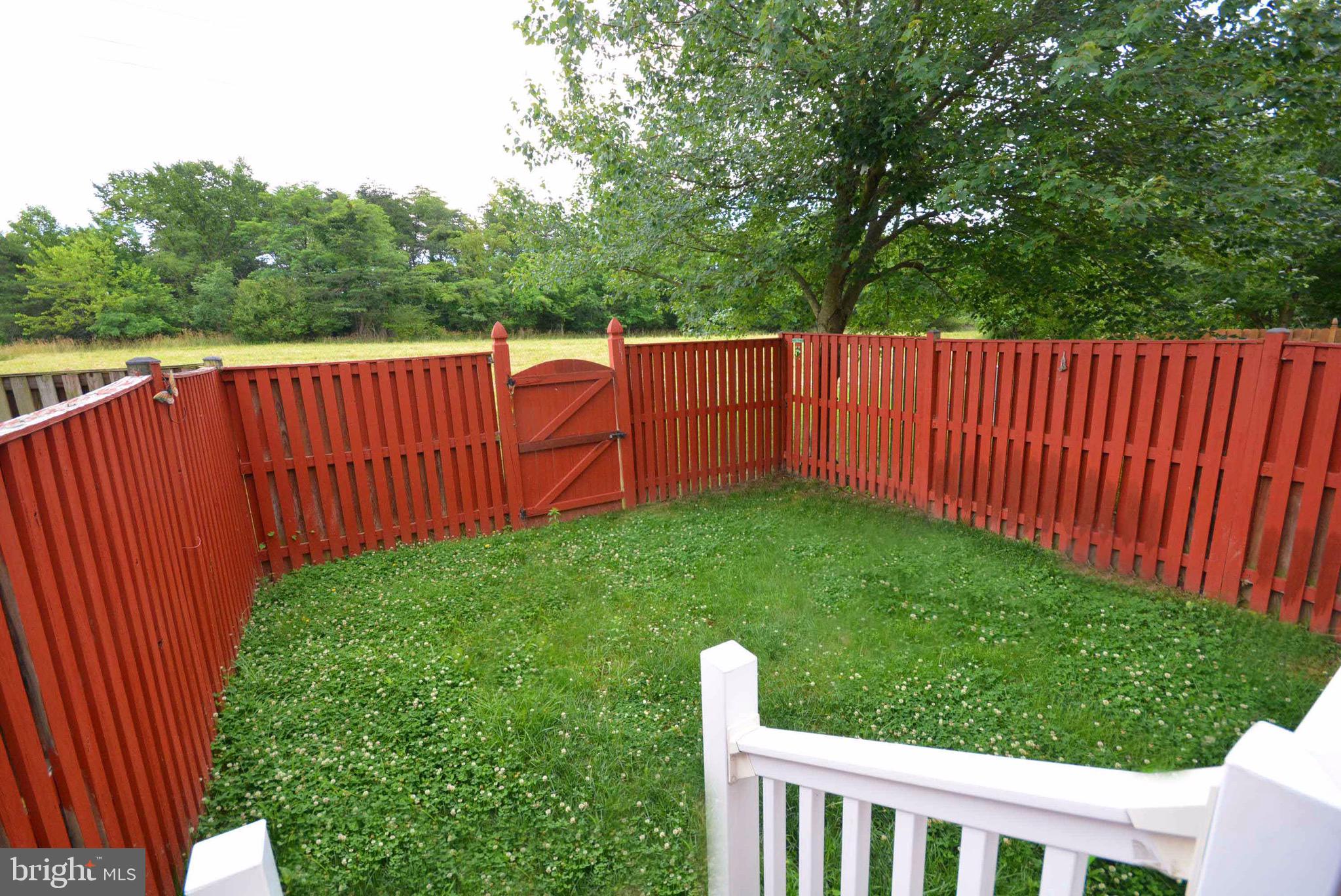 6977 Walker Mill Road Capitol Heights, MD 20743 - Photo 25 of 25 Gallery Image 25
