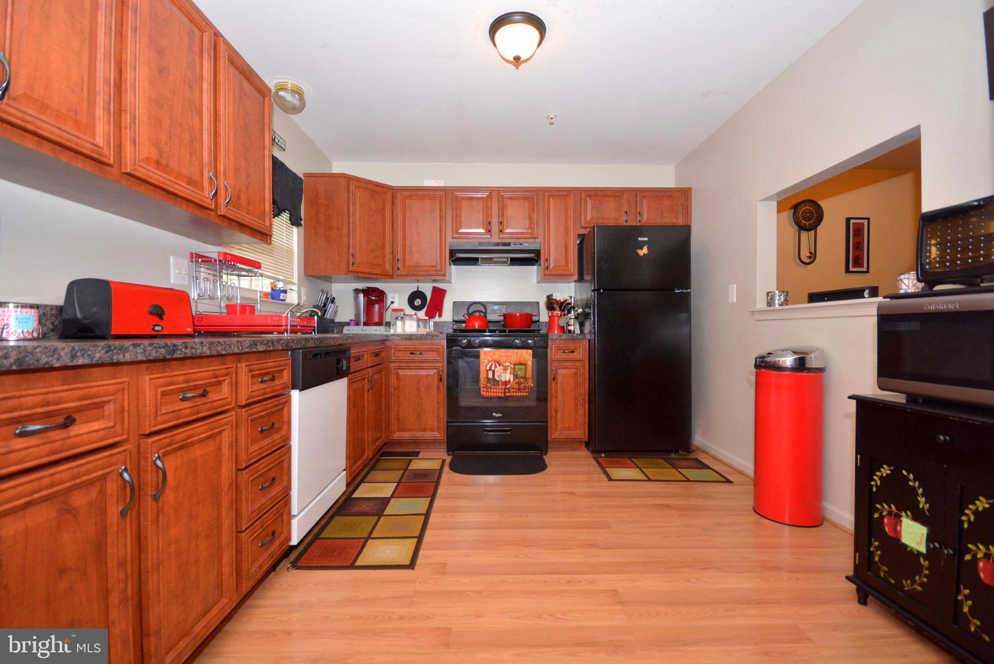 6977 Walker Mill Road Capitol Heights, MD 20743 - Photo 5 of 25 Gallery Image 5