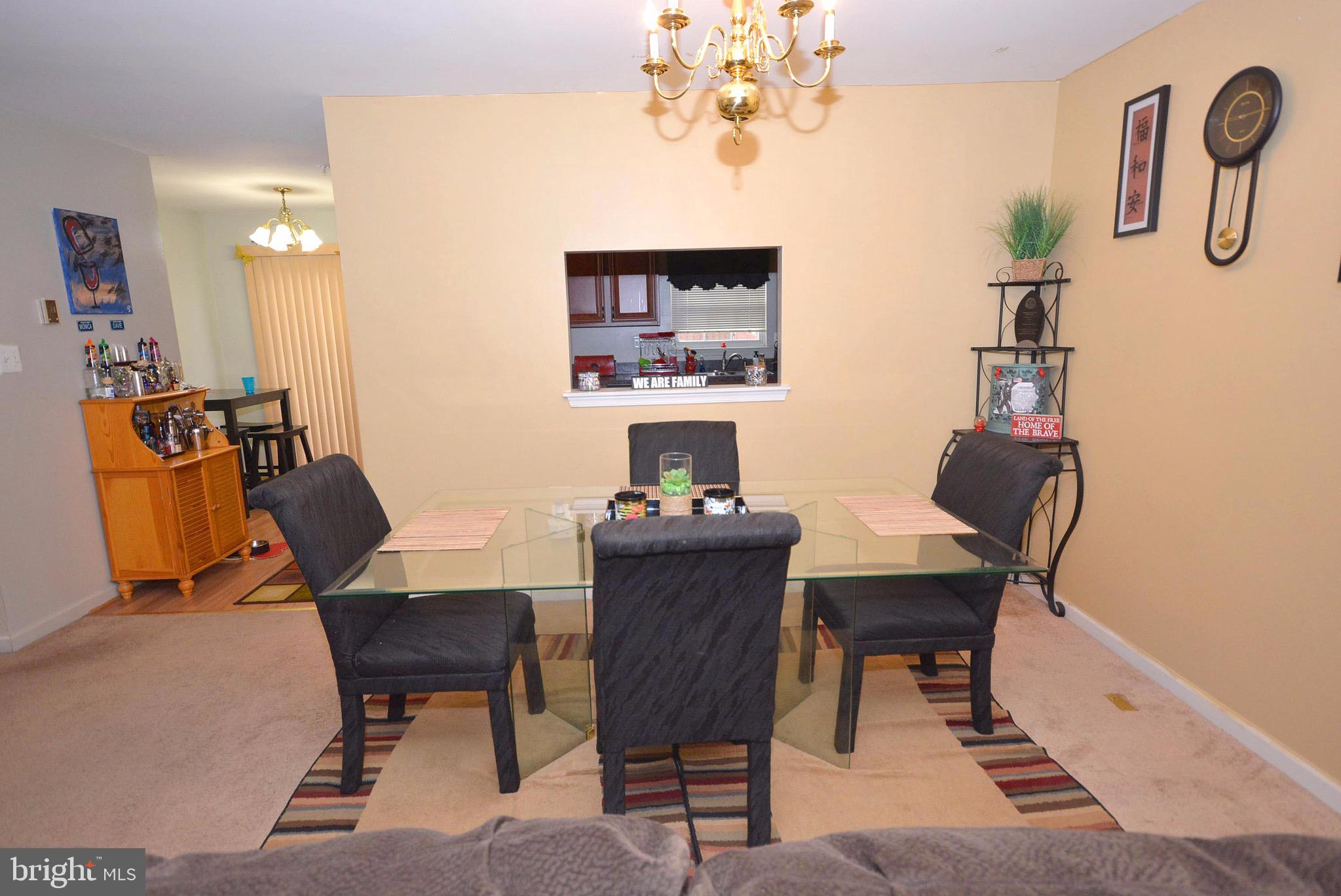 6977 Walker Mill Road Capitol Heights, MD 20743 - Photo 6 of 25 Gallery Image 6