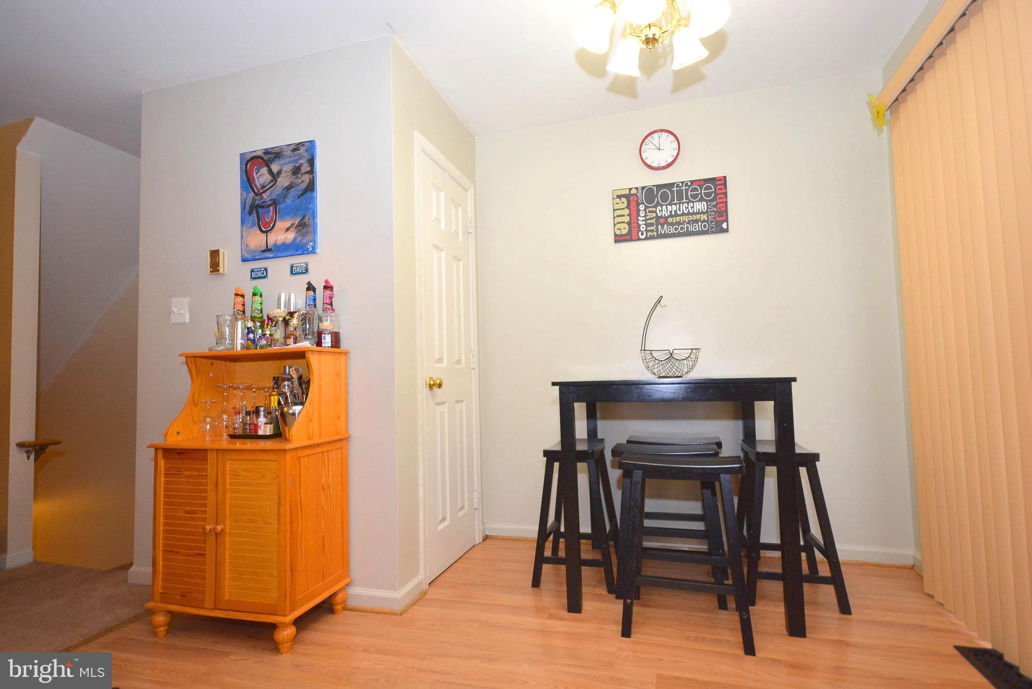 6977 Walker Mill Road Capitol Heights, MD 20743 - Photo 7 of 25 Gallery Image 7