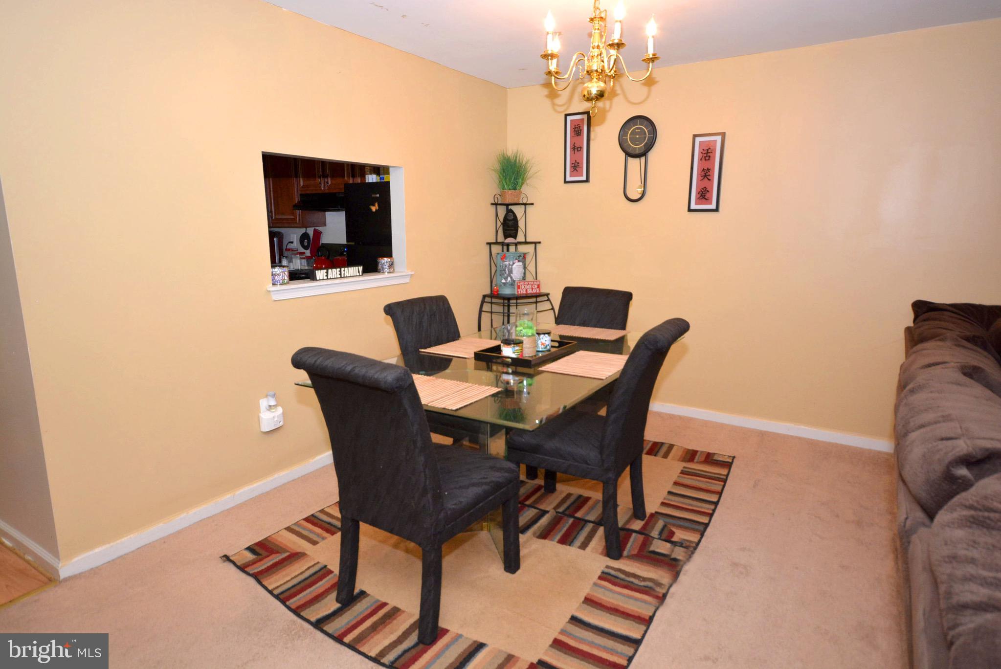 6977 Walker Mill Road Capitol Heights, MD 20743 - Photo 8 of 25 Gallery Image 8