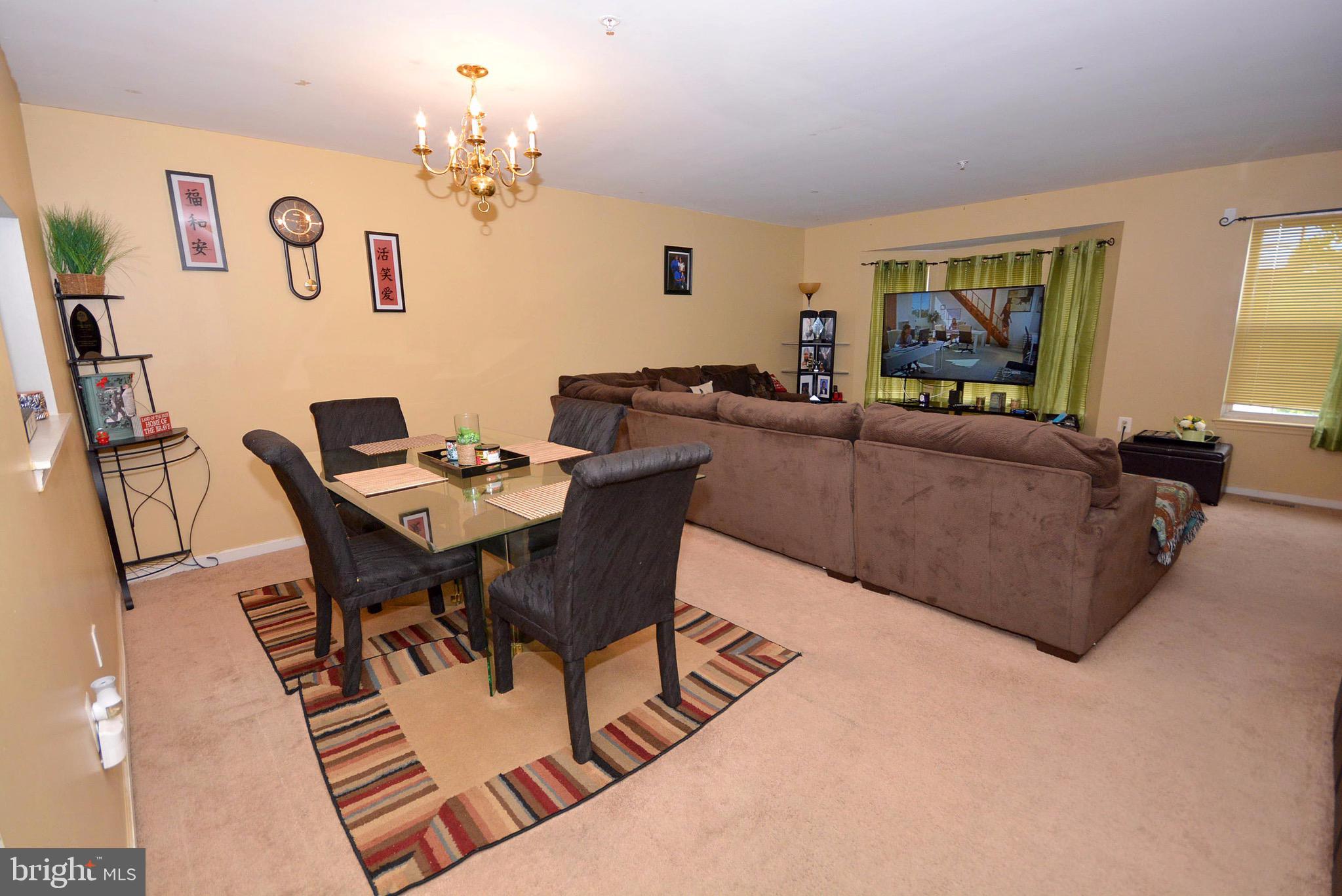 6977 Walker Mill Road Capitol Heights, MD 20743 - Photo 9 of 25 Gallery Image 9