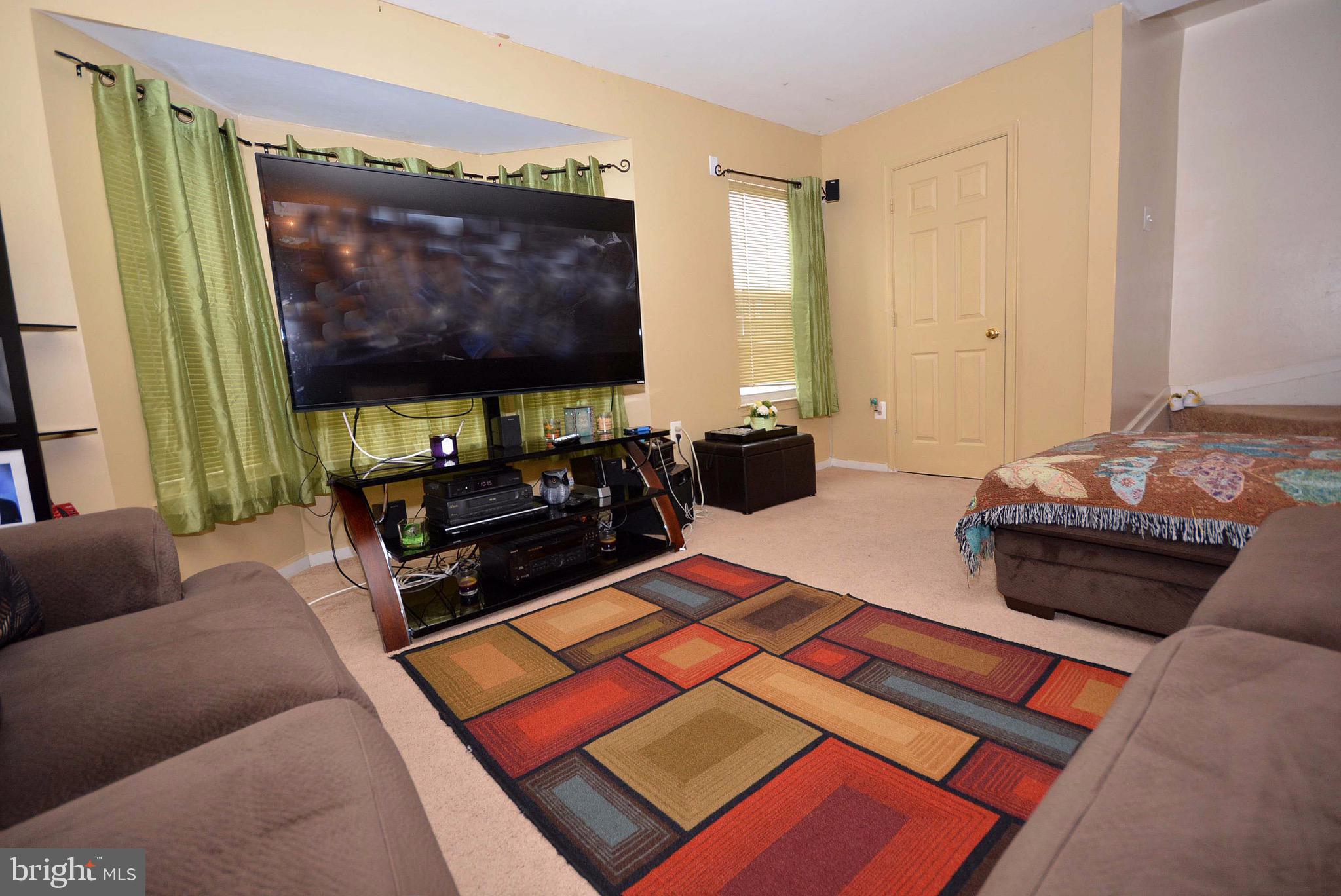 6977 Walker Mill Road Capitol Heights, MD 20743 - Photo 10 of 25 Gallery Image 10