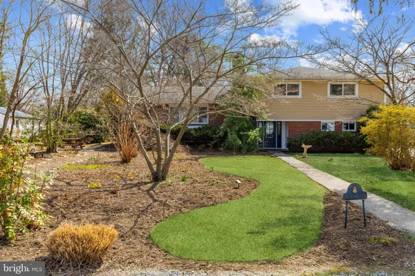 $890,000 | 101 Avondale Circle, Severna Park, MD 21146