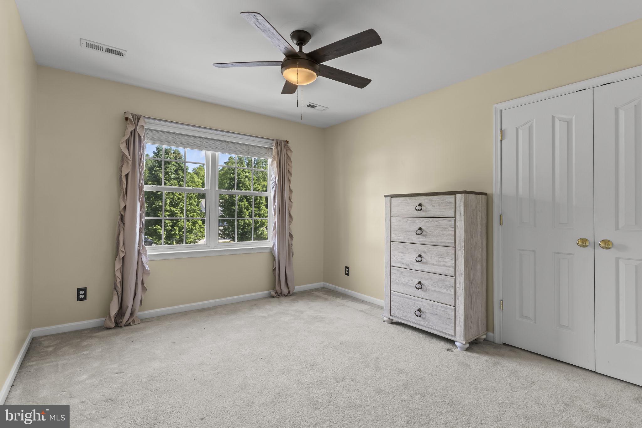 9533 Barbara's Way King George, VA 22485 - Photo 25 of 47