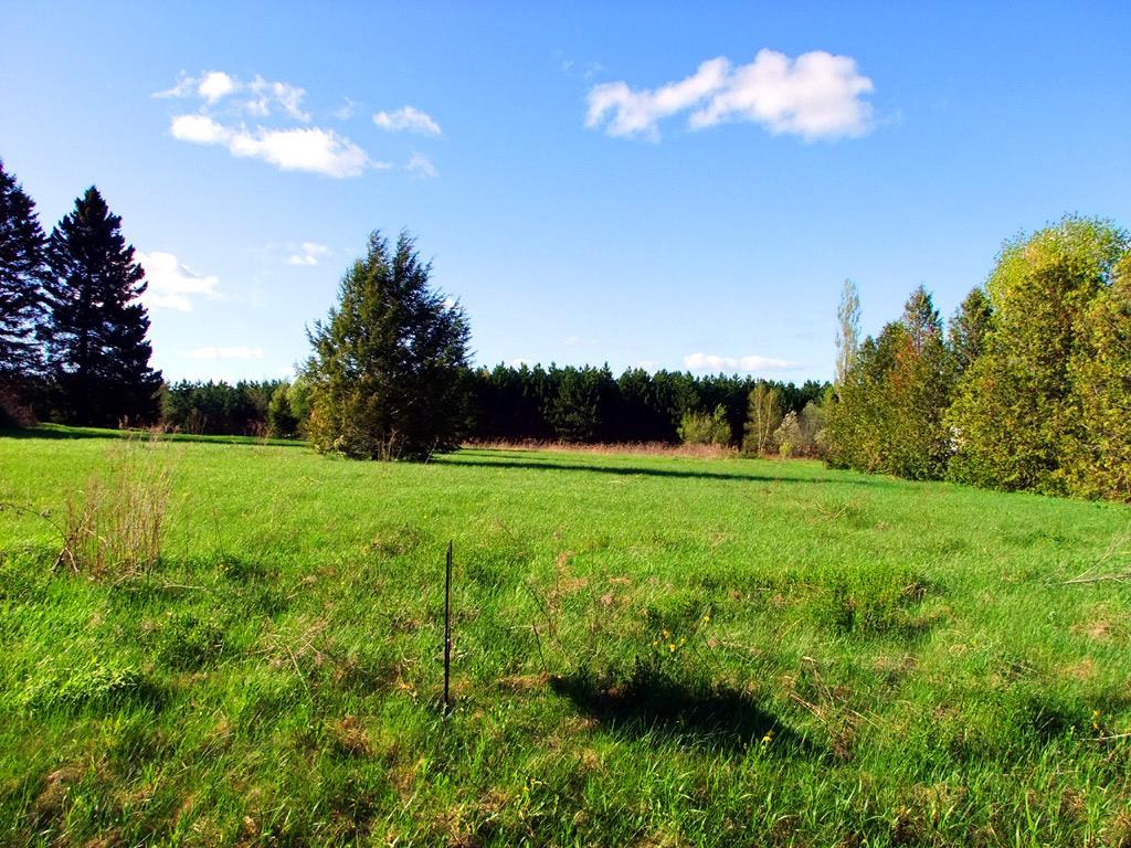 25 G Station Road Littleton, ME 04730 - Photo 4 of 17 Photo