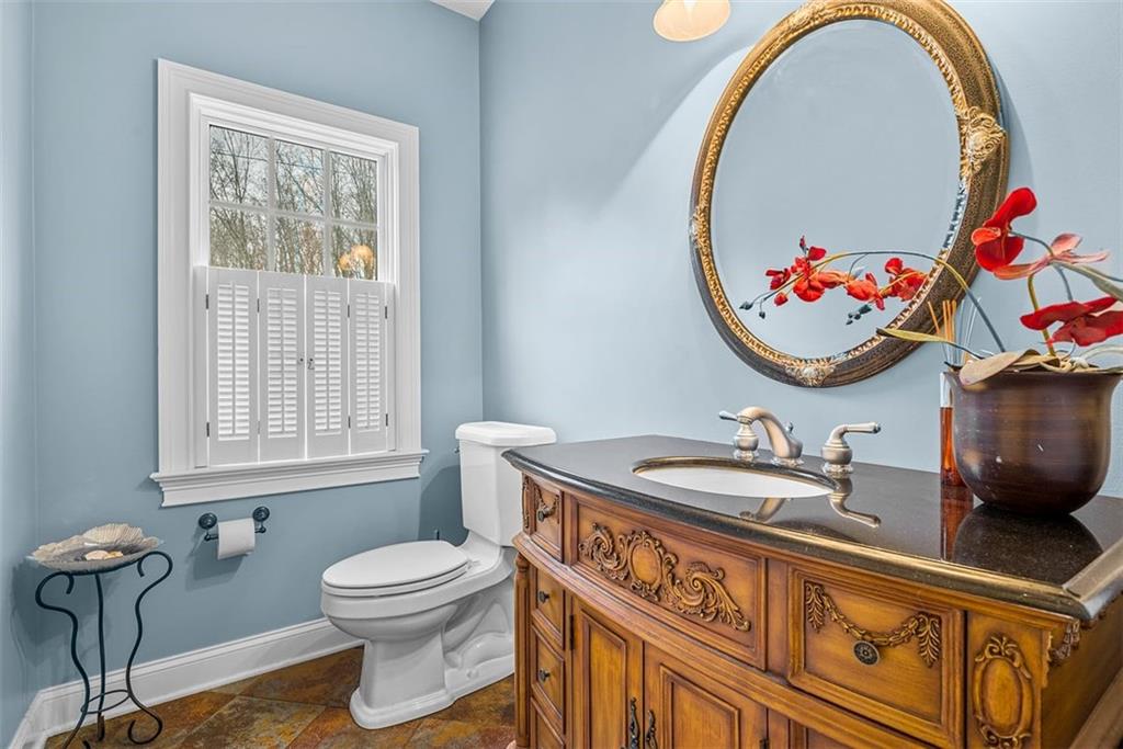 200 State Road Valencia, PA 16059 - Photo 13 of 25 Gallery Image 13