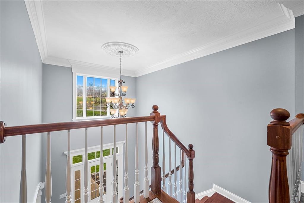 200 State Road Valencia, PA 16059 - Photo 14 of 25 Gallery Image 14