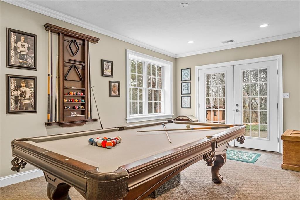 200 State Road Valencia, PA 16059 - Photo 21 of 25 Gallery Image 21