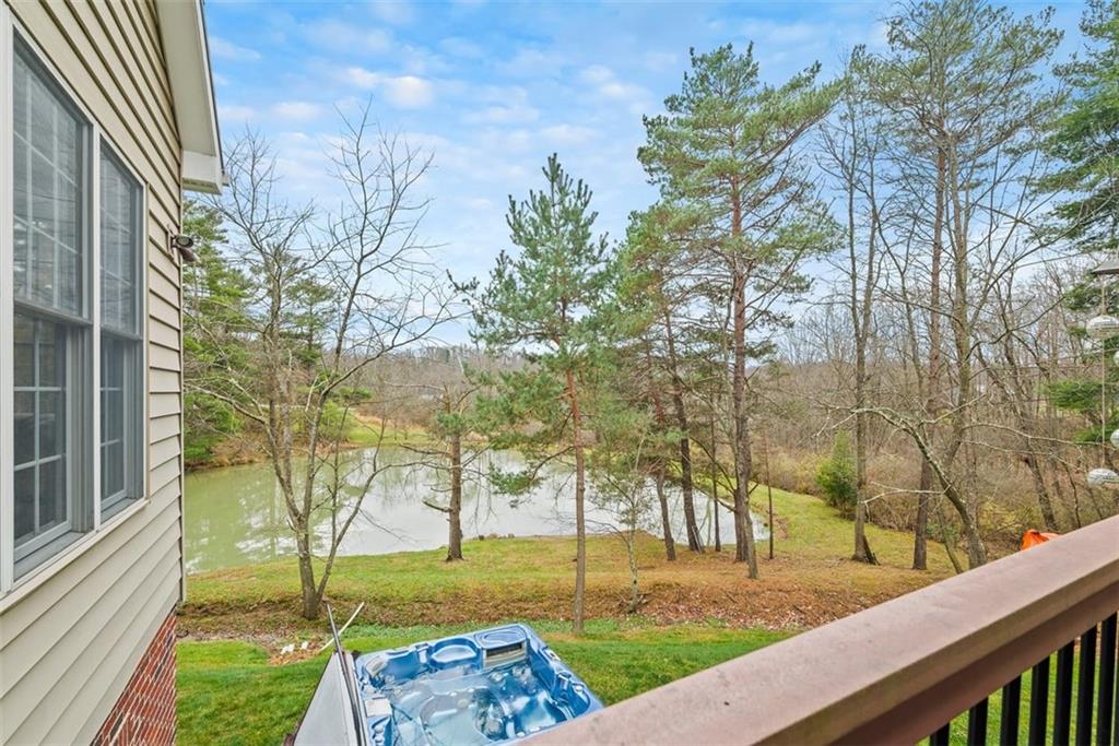 200 State Road Valencia, PA 16059 - Photo 23 of 25 Gallery Image 23
