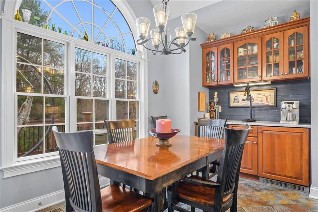 200 State Road Valencia, PA 16059 - Photo 6 of 25 Gallery Image 6