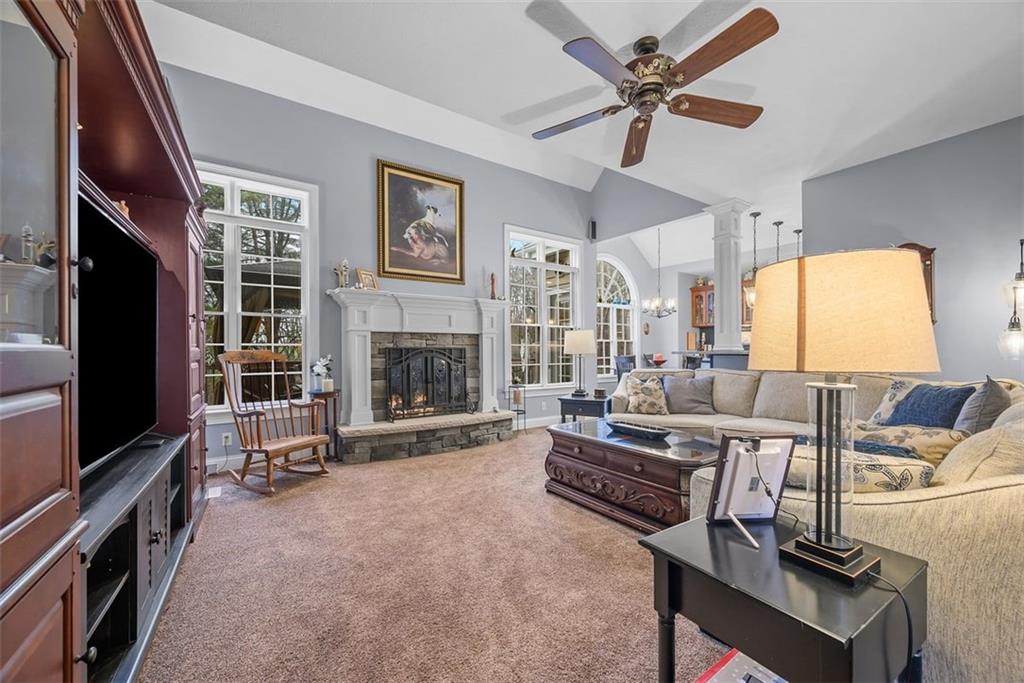 200 State Road Valencia, PA 16059 - Photo 7 of 25 Gallery Image 7