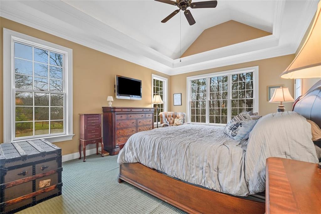 200 State Road Valencia, PA 16059 - Photo 8 of 25 Gallery Image 8