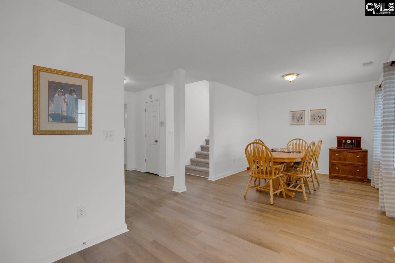520 Blue Lake Drive Lexington, SC 29072 - Photo 4 of 24
