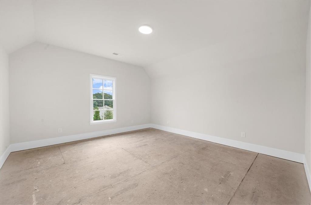 386 Haley Farm Road Canton, GA 30115 - Photo 54 of 100 Gallery Image 54