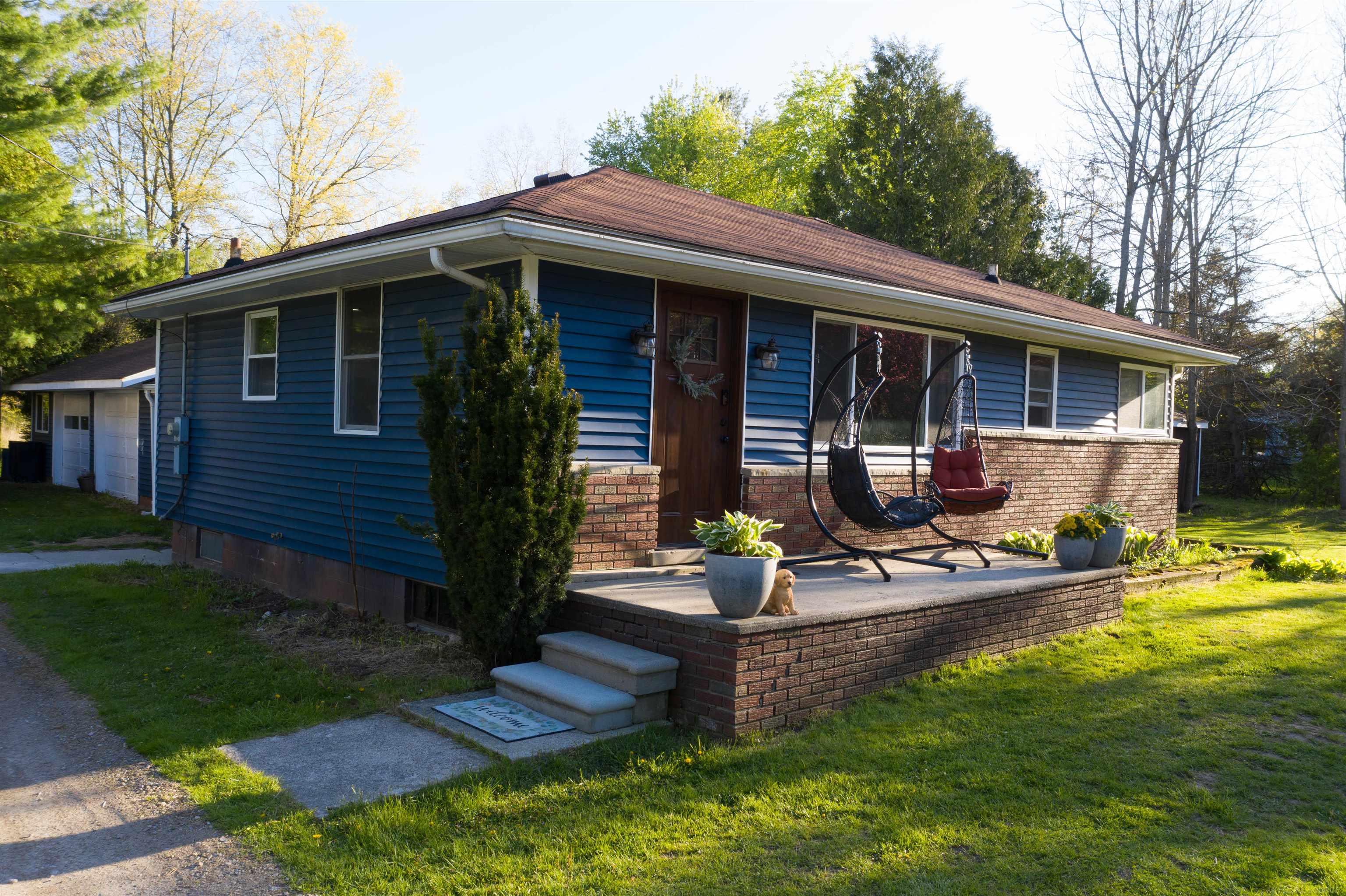 5219 Remer Road East China, MI 48054 - Photo 17 of 63