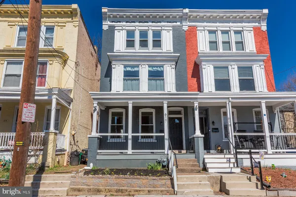 $299,900 | 617 East End Avenue, Lancaster, PA 17602
