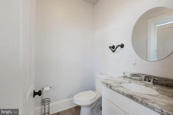 $299,900 | 617 East End Avenue, Lancaster, PA 17602
