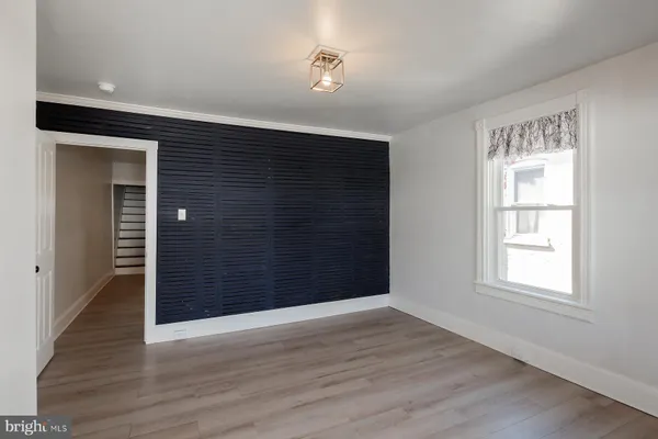 $299,900 | 617 East End Avenue, Lancaster, PA 17602