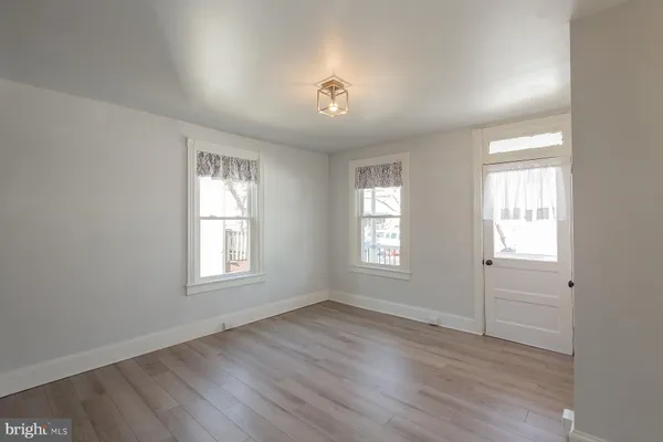 $299,900 | 617 East End Avenue, Lancaster, PA 17602