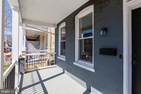 $299,900 | 617 East End Avenue, Lancaster, PA 17602