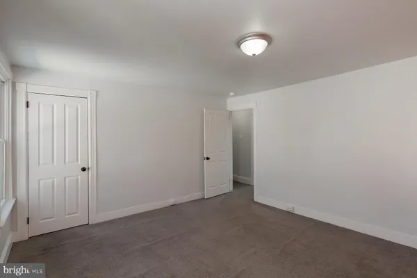 $299,900 | 617 East End Avenue, Lancaster, PA 17602