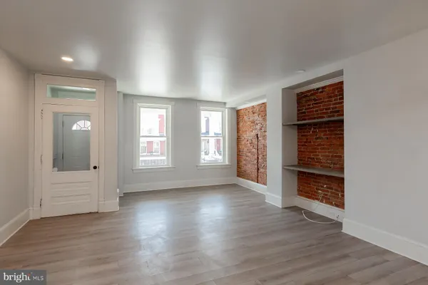 $299,900 | 617 East End Avenue, Lancaster, PA 17602