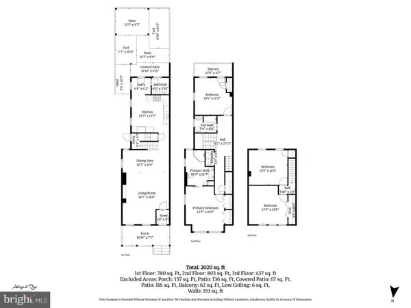 $299,900 | 617 East End Avenue, Lancaster, PA 17602