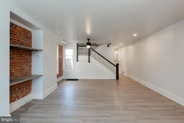 $299,900 | 617 East End Avenue, Lancaster, PA 17602