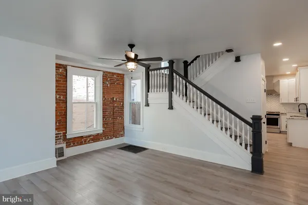 $299,900 | 617 East End Avenue, Lancaster, PA 17602