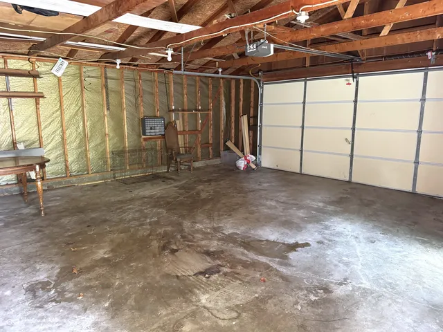 $158,900 | 711 Crockett Street, Covington, IN 47932